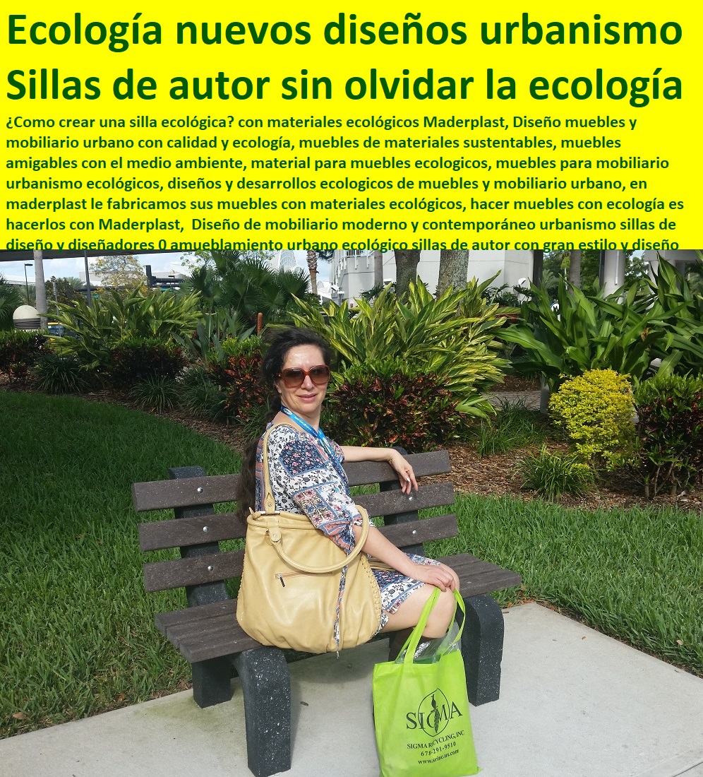 Diseño de mobiliario moderno y contemporáneo urbanismo sillas de diseño y diseñadores 0 amueblamiento urbano ecológico sillas de autor con gran estilo y diseño sin olvidar la comodidad y ecología nuevos diseños modernos modelos Diseño de mobiliario moderno y contemporáneo urbanismo sillas de diseño y diseñadores 0 amueblamiento urbano ecológico sillas de autor con gran estilo y diseño sin olvidar la comodidad y ecología nuevos diseños modernos modelos